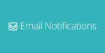 upstream email notifications.png