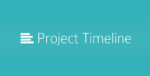 upstream project timeline.png