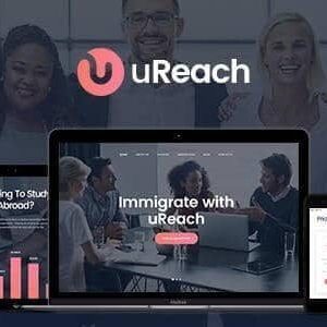 ureach immigration and relocation law consulting wordpress theme 1.jpg