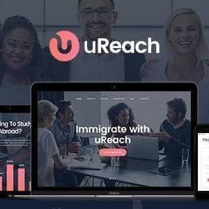 ureach immigration and relocation law consulting wordpress theme.jpg