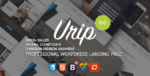 urip professional wordpress landing page 1.png
