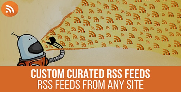 url to rsscustom curated rss feedsrss from any site.jpg