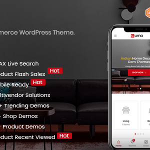 urnaall in one woocommerce wordpress theme 1.png