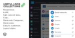 useful link collections.jpg
