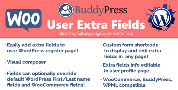 user extra fields.png