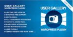user gallery wordpress plugin.jpg