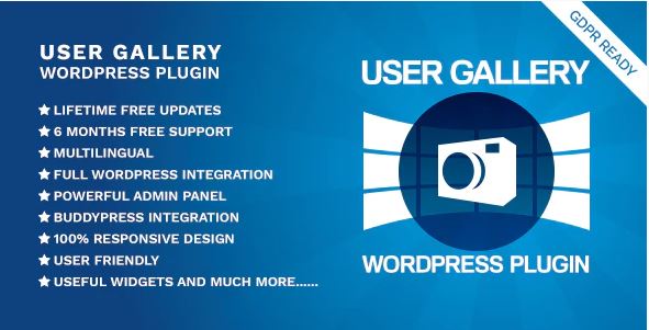 user gallery wordpress plugin.jpg
