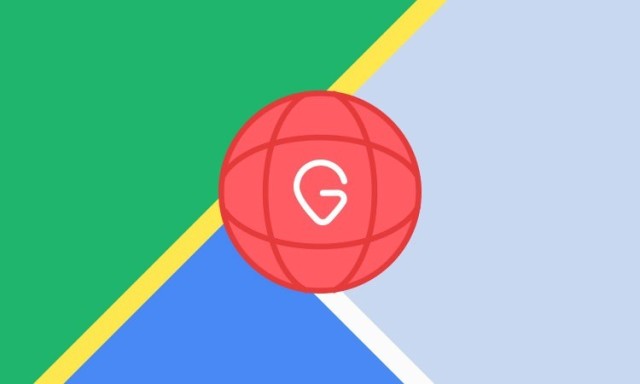 user registration geolocation.jpg