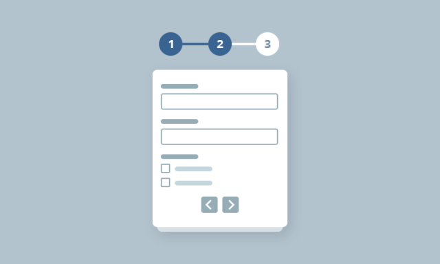 user registration multi part.png