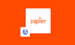 user registration zapier.png