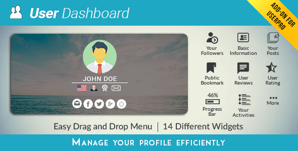 userpro dashboard 1.png