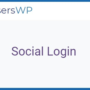 userswp social login.jpg