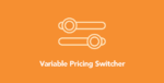 variable pricing switcher.png