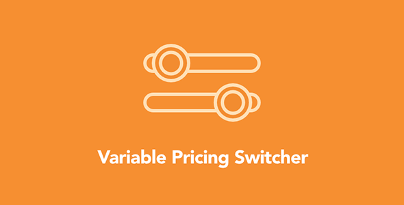 variable pricing switcher.png