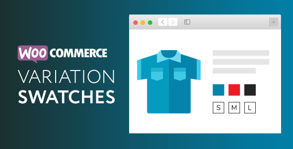 variation swatches for woocommerce.png