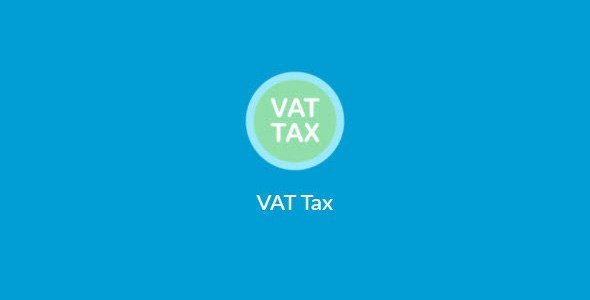 vat.jpg