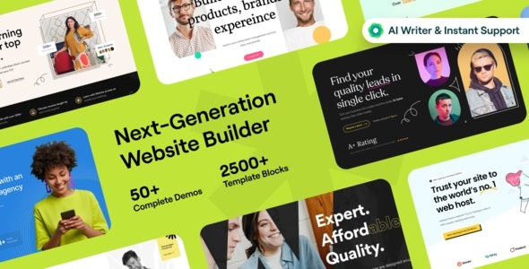 vault multipurpose.jpg