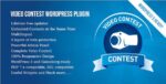 video contest wordpress plugin.jpg
