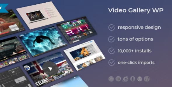 video gallery wordpress plugin w youtube vimeo facebook pages 1.png