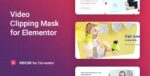 videor for elementor.jpg