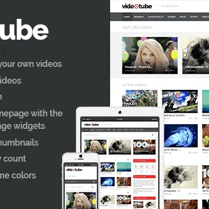 videotube.png 1.webp