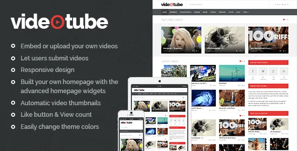 videotube.png.webp