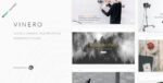 vinero.jpg
