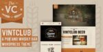 vintclub a pub and whisky bar wordpress theme.jpg