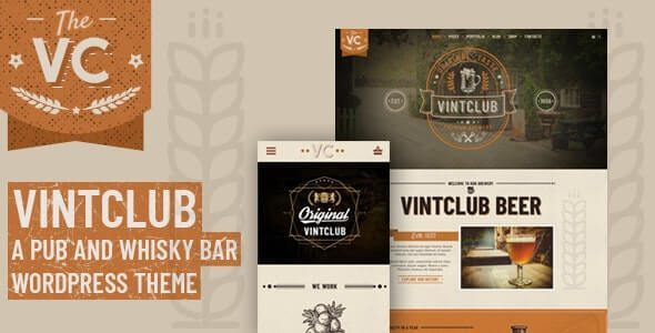 vintclub a pub and whisky bar wordpress theme.jpg