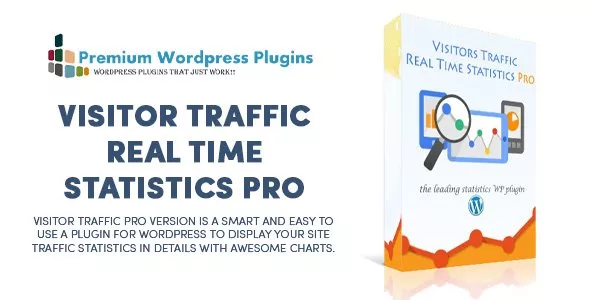 visitor traffic real time statistics pro.webp