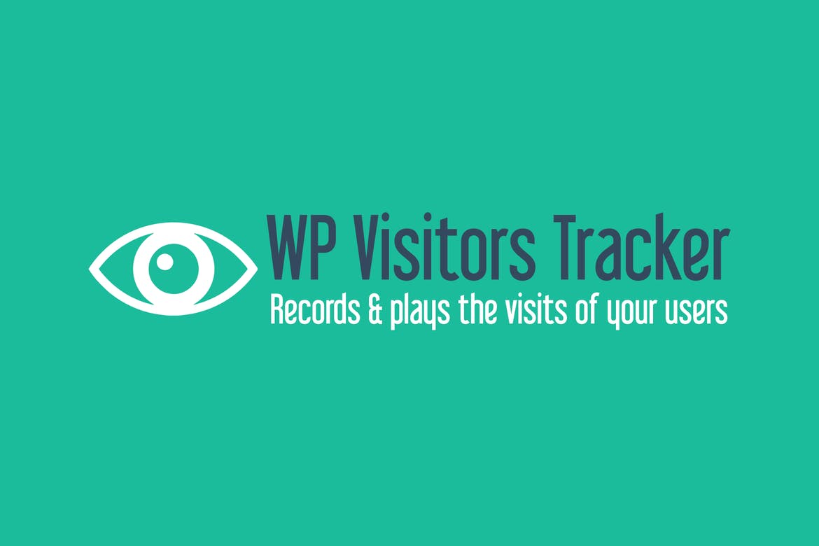 visitors tracker.jpg