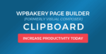 visual composer clipboard 1.png