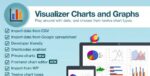 visualizer charts and graphs pro.jpg
