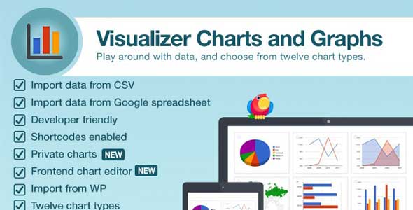 visualizer charts and graphs pro.jpg
