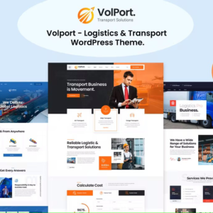 volport logistics and transport wordpress theme.jpg