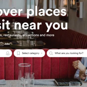 voxel multi purpose wordpress dynamic theme 1.webp