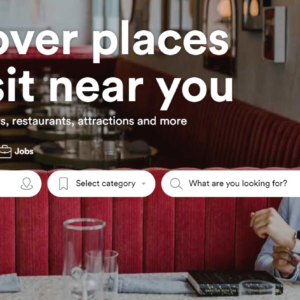voxel multi purpose wordpress dynamic theme.webp