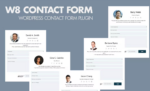 w8 contact form wordpress contact form plugin.png