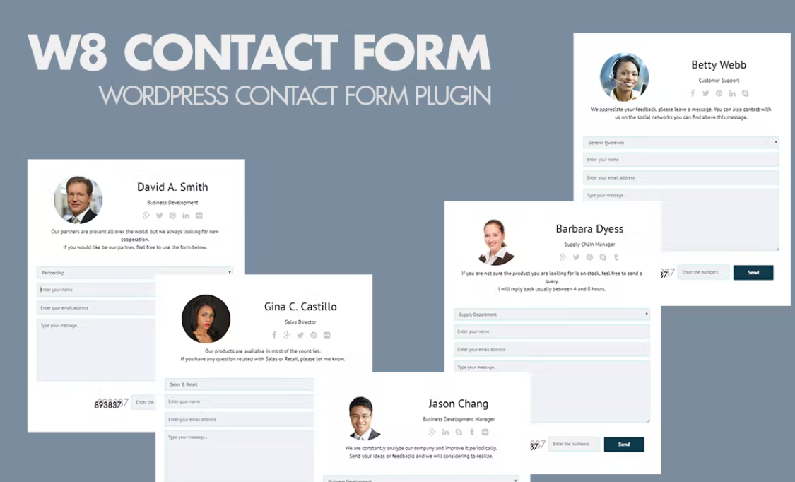 w8 contact form wordpress contact form plugin.png