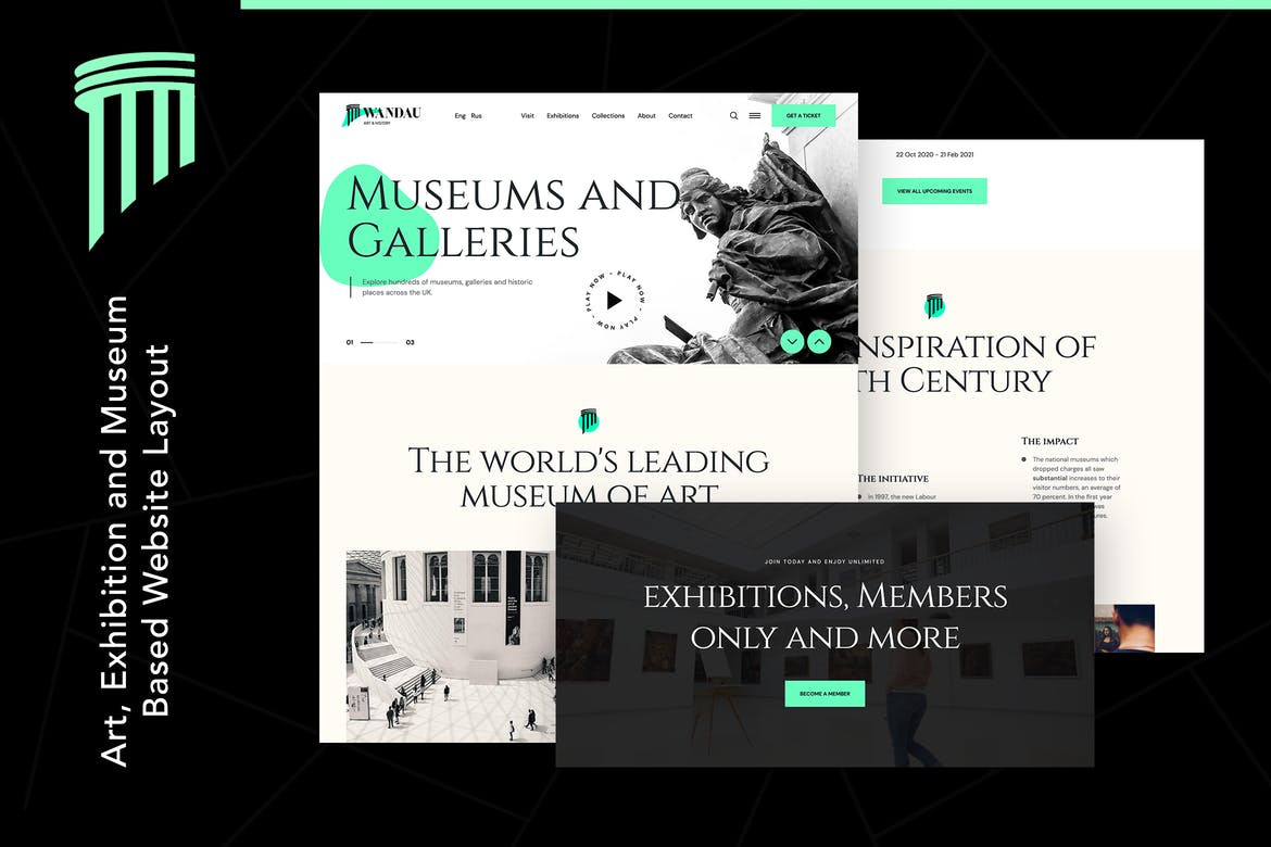 wandau art and history museum wordpress theme.jpg