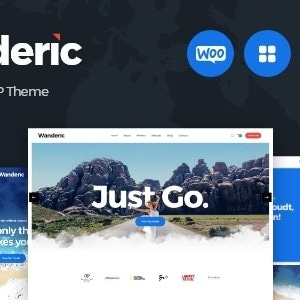 wanderic travel blog and lifestyle wordpress theme.jpg