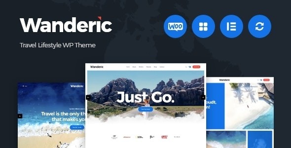 wanderic travel blog and lifestyle wordpress theme.jpg
