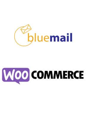 wanderlust blue mail.jpg