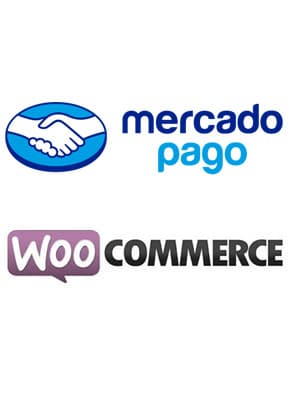 wanderlust mercado pago marketplace.jpg