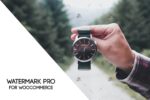 watermark pro for woocommerce.jpg