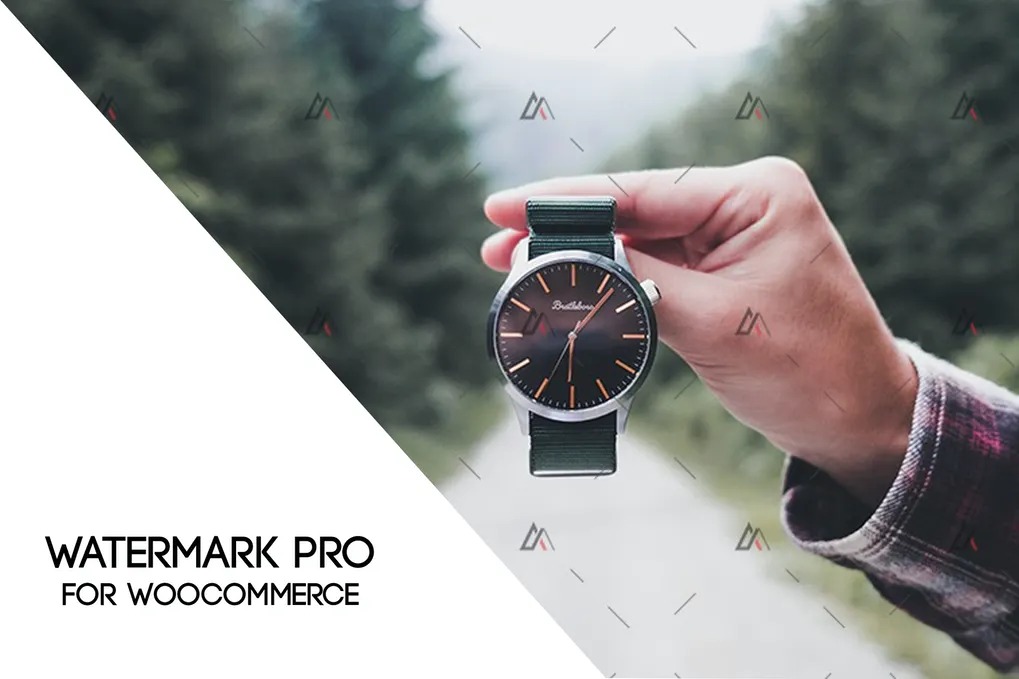 watermark pro for woocommerce.jpg