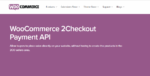 wc 2checkout payment api.png