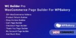 wc builder prowoocommerce page builder for wpbakery.jpg
