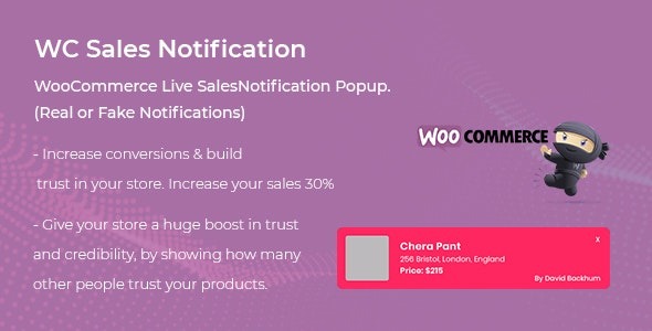 wc sales notification pro.jpg