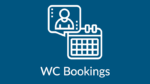 wc vendors woocommerce bookings.png